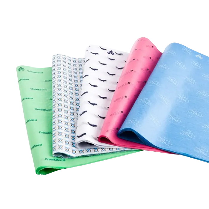 Custom Tissue Paper-01.webp
